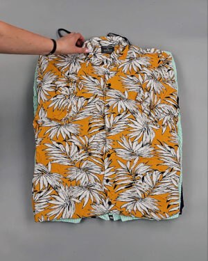 Фотография  651 - XXL Summer mix БМ#20 кг, ЛОТ № ВК0137 оптом в Сочи и Краснодарском крае