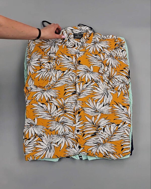 Фотография  726 - XXL Summer mix БМ#20 кг, ЛОТ № ВК0137 оптом в Сочи и Краснодарском крае