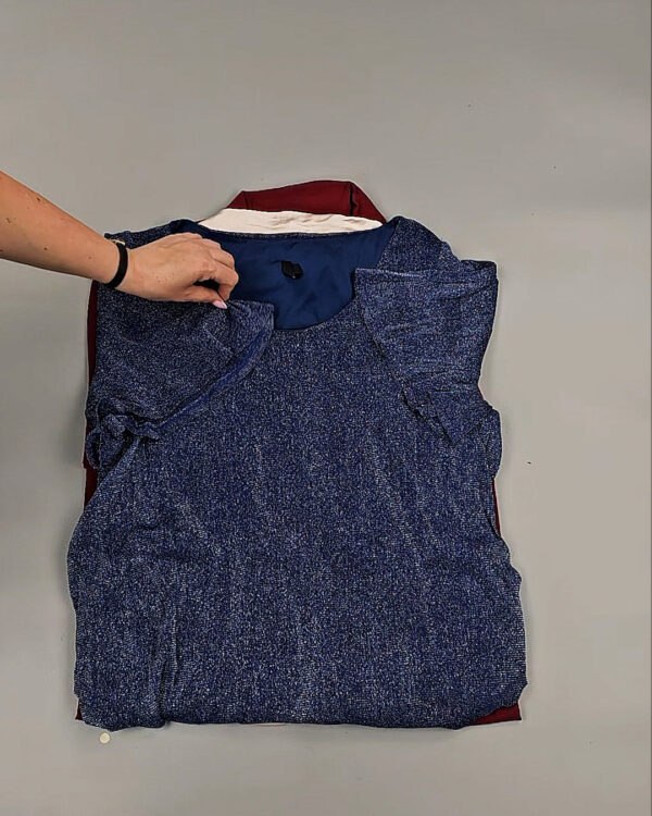 Фотография  978 - XXL Summer mix БМ#20 кг, ЛОТ № ВК0136 оптом в Сочи и Краснодарском крае