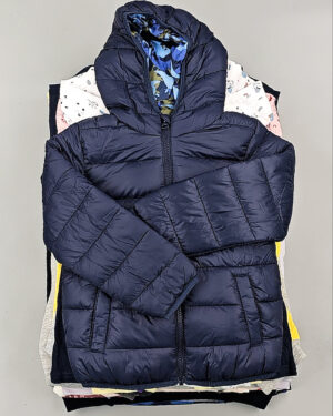 Купить LIDL Kinder Baby Winter 074#7 кг оптом в Сочи и Краснодарском крае