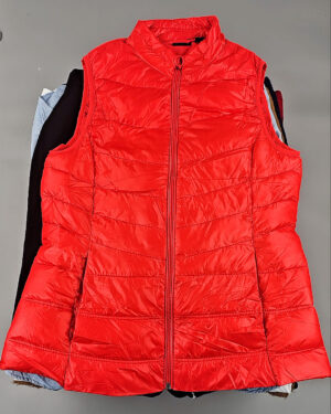 Купить LIDL Winter mix 124#15 кг оптом в Сочи и Краснодарском крае