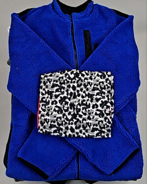 Купить LIDL Winter mix 074#15 кг оптом в Сочи и Краснодарском крае