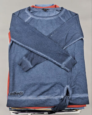 Купить LIDL Winter mix 074#15 кг, ЛОТ №9052 оптом в Сочи и Краснодарском крае