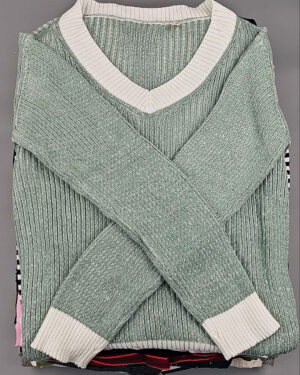 Купить TCM Winter 104#15 кг оптом в Сочи и Краснодарском крае