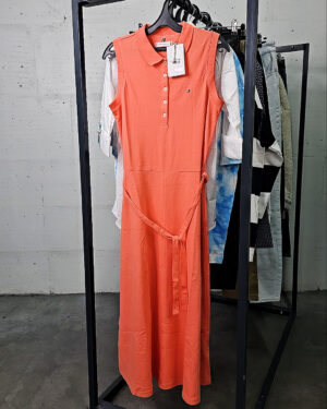 Купить LACOSTE, CALVIN KLEIN, TOMMY HILFIGER, GUESS + 075#20 шт, ЛОТ №9072 оптом в Сочи и Краснодарском крае