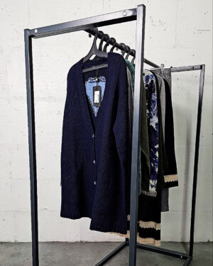 Купить TWIN-SET 075#9 шт, ЛОТ №9080 оптом в Сочи и Краснодарском крае