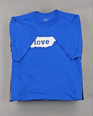 Купить Футболки м/ж (Printed T-Shirts New)#5 кг, ЛОТ №8904 оптом в Сочи и Краснодарском крае