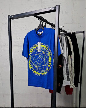 Купить McQ 075#5,4 кг, ЛОТ №9081 оптом в Сочи и Краснодарском крае