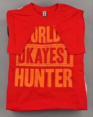 Купить Футболки м/ж (Printed T-Shirts New)#5 кг, ЛОТ №8912 оптом в Сочи и Краснодарском крае