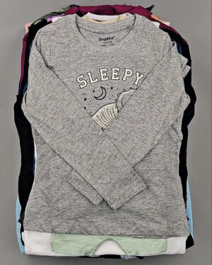 Купить LIDL Kinder Baby Winter 074#7 кг, ЛОТ №8940 оптом в Сочи и Краснодарском крае