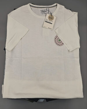 Купить BLEND HE Summer 075#15 кг оптом в Сочи и Краснодарском крае