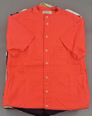 Купить BLEND HE Summer 075#15 кг, ЛОТ №9003 оптом в Сочи и Краснодарском крае