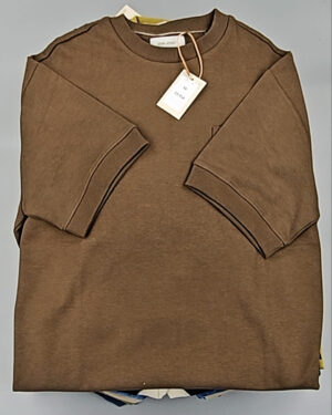 Купить BLEND HE Summer 075#15 кг, ЛОТ №9004 оптом в Сочи и Краснодарском крае