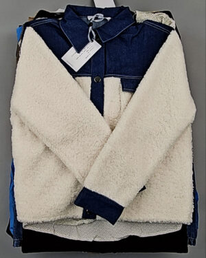 Купить CO COUTURE mix 075#25 шт, ЛОТ №9009 оптом в Сочи и Краснодарском крае