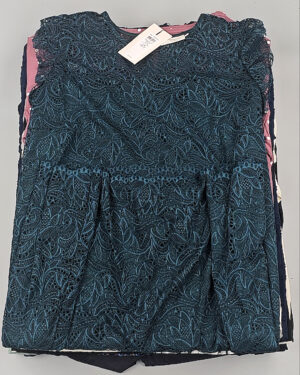 Купить CARMACOMA mix 075#25 шт оптом в Сочи и Краснодарском крае