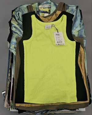 Купить GESTUZ mix 075#24 шт, ЛОТ №9017 оптом в Сочи и Краснодарском крае