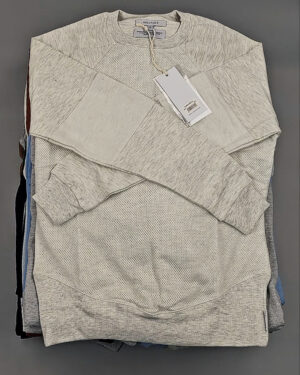 Купить Спортивный микс C-3405 (MEN J-P) #10 кг оптом в Сочи и Краснодарском крае