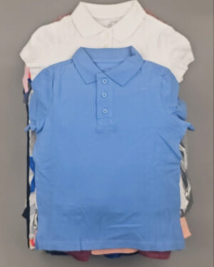 Купить LIDL Kids Winter 114#7 кг, ЛОТ №8980 оптом в Сочи и Краснодарском крае