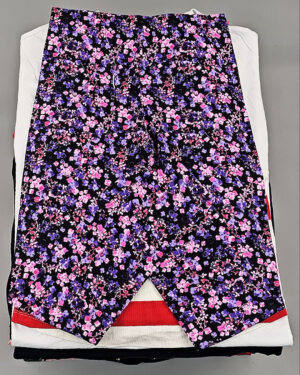 Купить LIDL Summer mix 074#15 кг, ЛОТ №8987 оптом в Сочи и Краснодарском крае