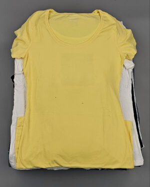 Купить Домашняя одежда LIDL 114#7 кг оптом в Сочи и Краснодарском крае