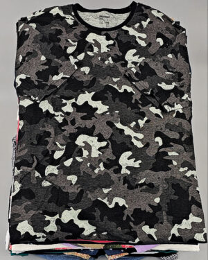 Купить LIDL Summer mix 074#15 кг, ЛОТ №8990 оптом в Сочи и Краснодарском крае