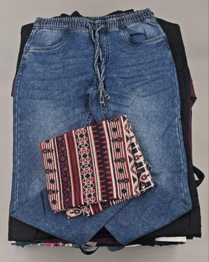 Купить LIDL Summer м/ж 022024#15 кг оптом в Сочи и Краснодарском крае