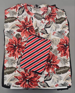 Купить LIDL Summer м/ж 022024#15 кг, ЛОТ №9028 оптом в Сочи и Краснодарском крае