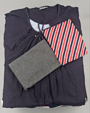 Купить LIDL Summer м/ж 022024#15 кг, ЛОТ №9029 оптом в Сочи и Краснодарском крае