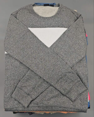 Купить LIDL Summer mix 114#20 кг, ЛОТ №9035 оптом в Сочи и Краснодарском крае