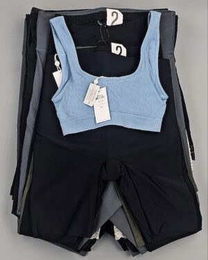 Купить Спорт Bestseller 045 B#4 кг, ЛОТ №9038 оптом в Сочи и Краснодарском крае