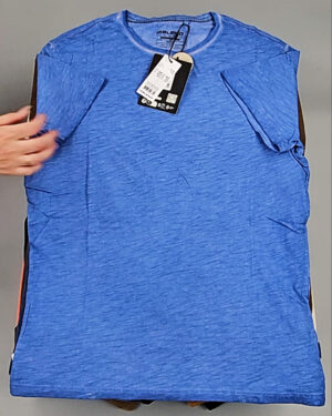 Купить BLEND HE Summer 075#15 кг, ЛОТ №9006 оптом в Сочи и Краснодарском крае