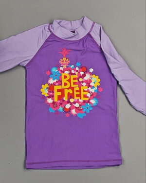 Фотография  748 - Купальники LIDL Kids#3 кг, ЛОТ №8963 оптом в Сочи и Краснодарском крае