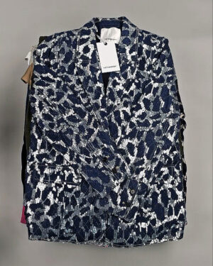 Купить CO COUTURE mix 075#25 шт, ЛОТ №9071 оптом в Сочи и Краснодарском крае