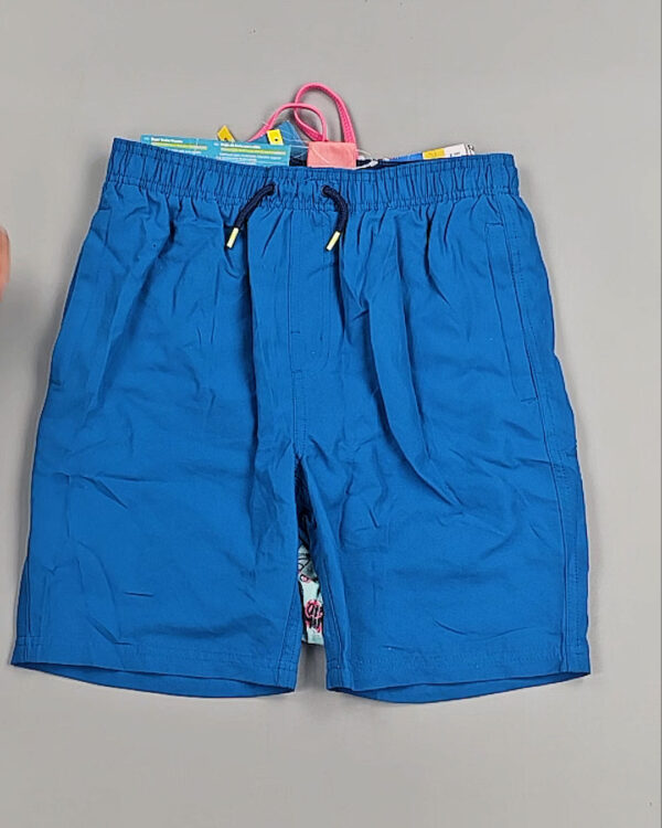 Фотография  465 - Купальники LIDL Kids#3 кг, ЛОТ №8962 оптом в Сочи и Краснодарском крае