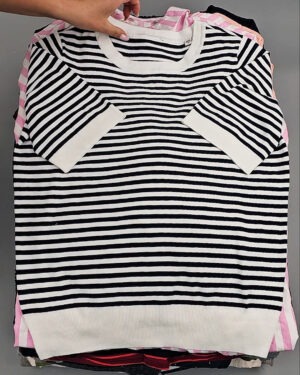 Фотография  567 - TCM Winter 104#15 кг оптом в Сочи и Краснодарском крае