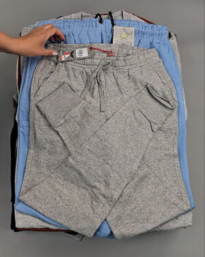 Фотография  143 - Спортивный микс C-3405 (MEN J-P) #10 кг оптом в Сочи и Краснодарском крае