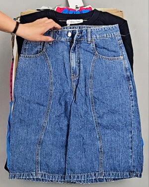 Фотография  158 - CO COUTURE mix 075#25 шт, ЛОТ №9009 оптом в Сочи и Краснодарском крае