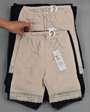 Фотография  698 - Спорт Bestseller 045 B#4 кг, ЛОТ №9038 оптом в Сочи и Краснодарском крае