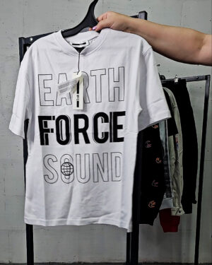 Фотография  367 - McQ 075#5,4 кг, ЛОТ №9081 оптом в Сочи и Краснодарском крае