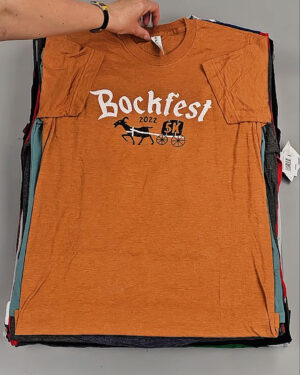 Фотография  470 - Футболки СТОК CAN 084#5 кг, ЛОТ №9000 оптом в Сочи и Краснодарском крае