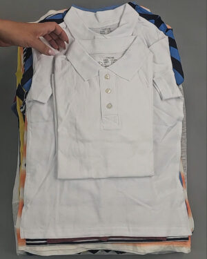 Фотография  583 - LIDL Kids Winter 114#7 кг, ЛОТ №8981 оптом в Сочи и Краснодарском крае