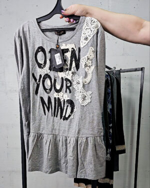 Фотография  301 - TWIN-SET 075#9 шт, ЛОТ №9080 оптом в Сочи и Краснодарском крае