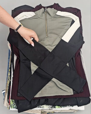 Фотография  624 - GESTUZ mix 075#24 шт, ЛОТ №9017 оптом в Сочи и Краснодарском крае