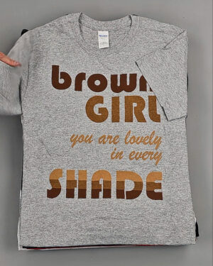 Фотография  132 - Футболки м/ж (Printed T-Shirts New)#5 кг, ЛОТ №8912 оптом в Сочи и Краснодарском крае