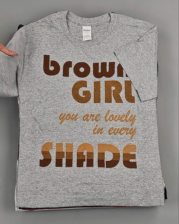 Фотография  660 - Футболки м/ж (Printed T-Shirts New)#5 кг, ЛОТ №8912 оптом в Сочи и Краснодарском крае