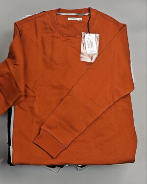 Фотография  106 - Спортивный микс C-3405 (MEN J-P) #10 кг оптом в Сочи и Краснодарском крае