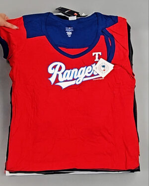 Фотография  671 - Футболки СТОК CAN 084#5 кг, ЛОТ №8997 оптом в Сочи и Краснодарском крае