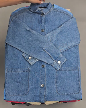 Фотография  177 - LIDL Summer mix 114#20 кг, ЛОТ №9035 оптом в Сочи и Краснодарском крае