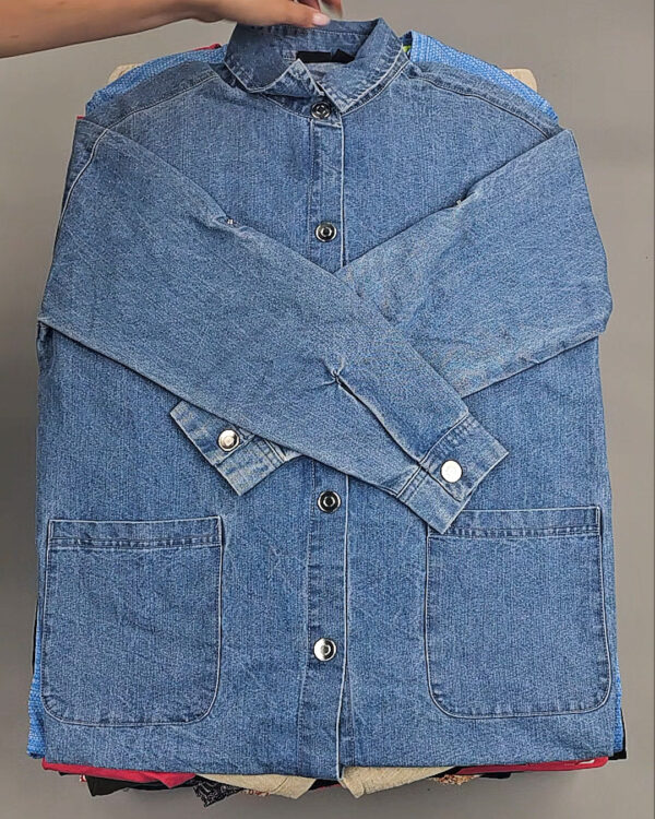 Фотография  110 - LIDL Summer mix 114#20 кг, ЛОТ №9035 оптом в Сочи и Краснодарском крае