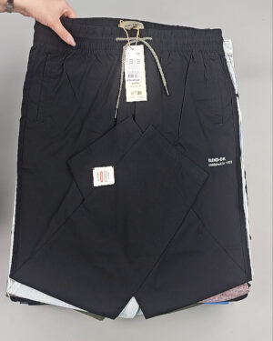 Фотография  431 - BLEND HE Summer 075#15 кг оптом в Сочи и Краснодарском крае